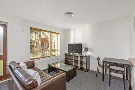 19266_james_anderson___68_friars_avenue___6