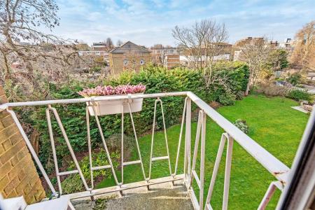 27080_james_anderson_42_avon_court_7_lo