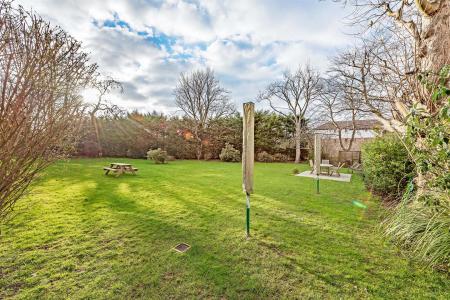 27080_james_anderson_42_avon_court_12_lo