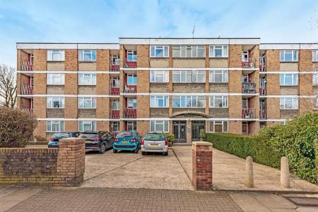 27080_james_anderson_42_avon_court_14_lo