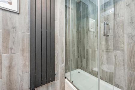 27080_james_anderson_42_avon_court_2_lo