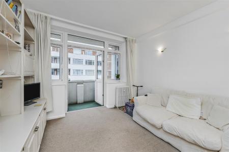 James_Anderson_-__65_Ormonde_Court__Upper_Richmond