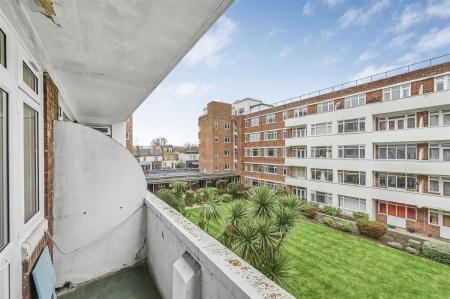 James_Anderson_-__65_Ormonde_Court__Upper_Richmond