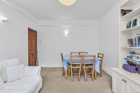 James_Anderson_-__65_Ormonde_Court__Upper_Richmond