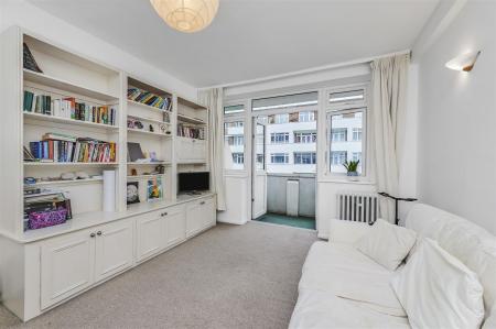 James_Anderson_-__65_Ormonde_Court__Upper_Richmond