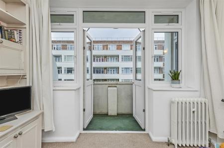 James_Anderson_-__65_Ormonde_Court__Upper_Richmond