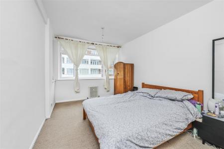 James_Anderson_-__65_Ormonde_Court__Upper_Richmond