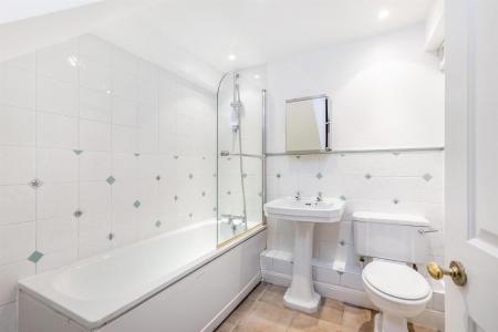 22938_james_anderson___4_dryburgh_court___12_lo