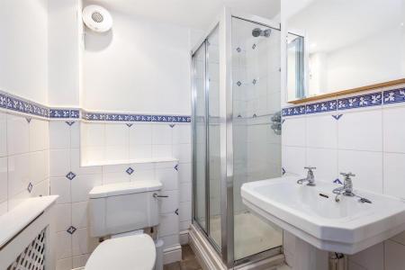 22938_james_anderson___4_dryburgh_court___17_lo
