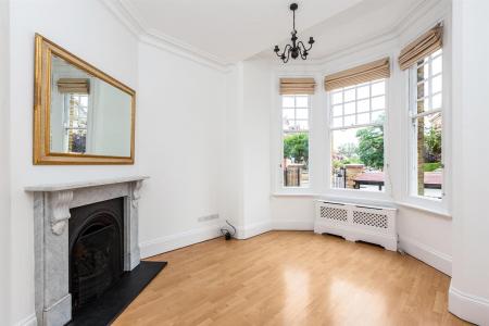 22938_james_anderson___4_dryburgh_court___7_lo