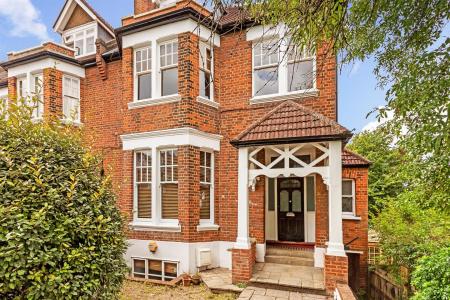 22699_james_anderson___flat_2_2_holmbush_road___3_