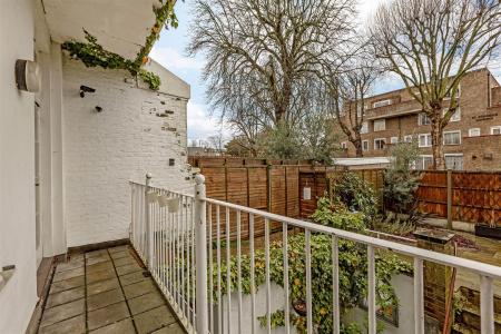 19265_james_anderson___flat_e_51_53_schubert_road_