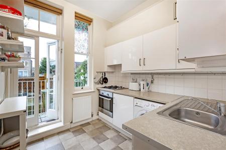 19265_james_anderson___flat_e_51_53_schubert_road_