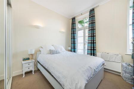 27605_ja_flat_e_51_53_schubert_road_104_lo