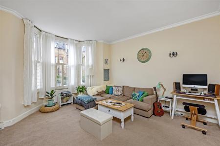 19265_james_anderson___flat_e_51_53_schubert_road_