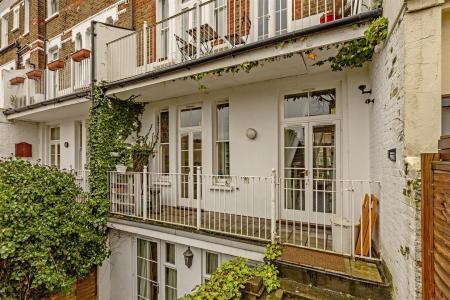 19265_james_anderson___flat_e_51_53_schubert_road_