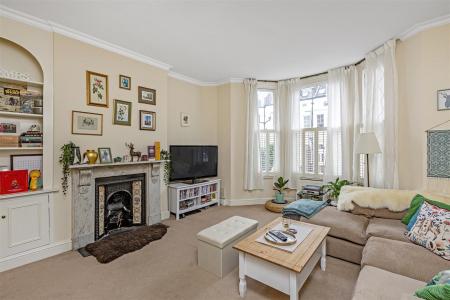 19265_james_anderson___flat_e_51_53_schubert_road_