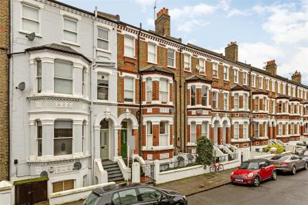 19265_james_anderson___flat_e_51_53_schubert_road_