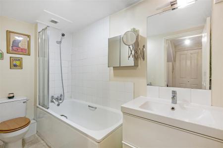 19265_james_anderson___flat_e_51_53_schubert_road_