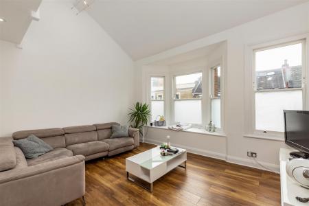 25432_james_anderson___40_lower_richmond_road___3_