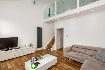 25432_james_anderson___40_lower_richmond_road___4_