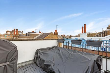 25432_james_anderson___40_lower_richmond_road___7_