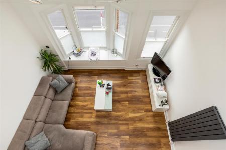 25432_james_anderson___40_lower_richmond_road___9_