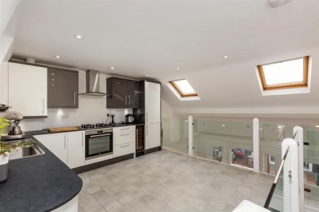 25432_james_anderson___40_lower_richmond_road___5_