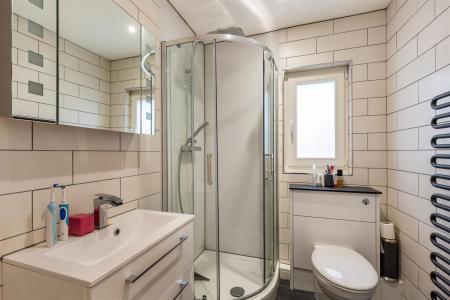 25432_james_anderson___40_lower_richmond_road___11