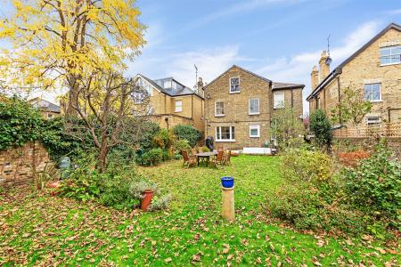 31865_ja_1_17_oxford_road_3_lo