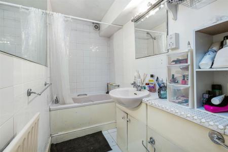 31865_ja_1_17_oxford_road_8_lo