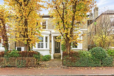 31865_ja_1_17_oxford_road_2_lo