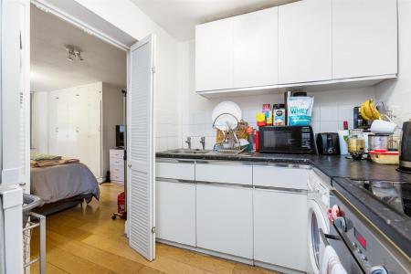 31865_ja_1_17_oxford_road_10_lo