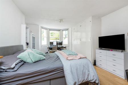 31865_ja_1_17_oxford_road_6_lo