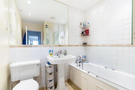 29709_ja_18_hawthorn_court_6_lo