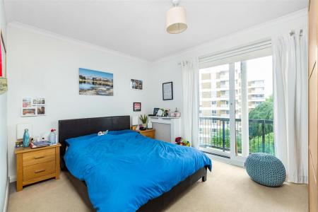 29709_ja_18_hawthorn_court_7_lo