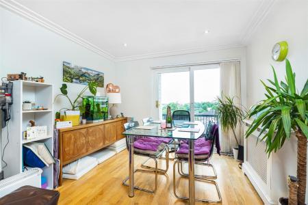 29709_ja_18_hawthorn_court_10_lo