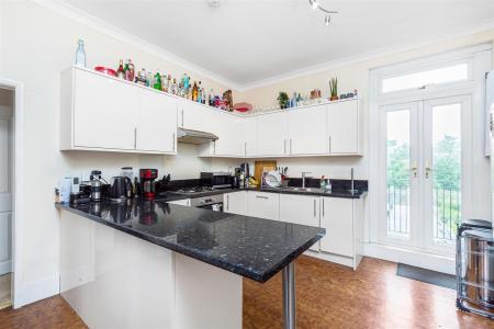 29973_james_anderson_57a_oakhill_road_8_lo
