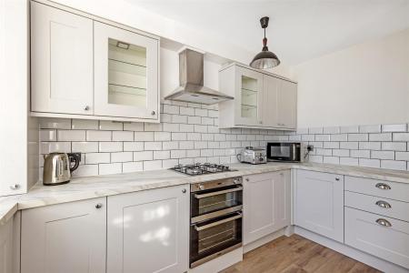 26364_james_anderson____35_cressy_house___9_lo