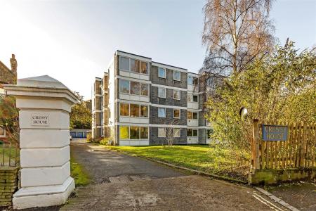 26364_james_anderson____35_cressy_house___1_lo