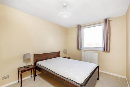 26364_james_anderson____35_cressy_house___14_lo