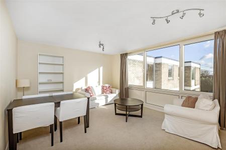 26364_james_anderson____35_cressy_house___4_lo