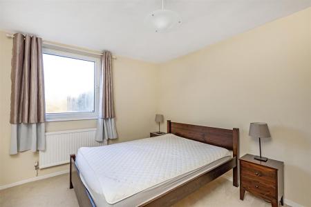 26364_james_anderson____35_cressy_house___12_lo