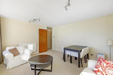 26364_james_anderson____35_cressy_house___6_lo