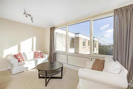 26364_james_anderson____35_cressy_house___5_lo