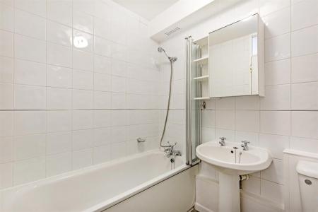 26364_james_anderson____35_cressy_house___10_lo