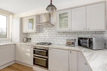 26364_james_anderson____35_cressy_house___7_lo