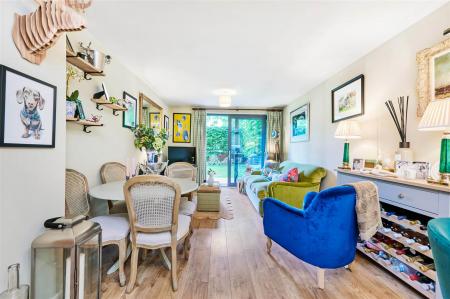 James_Anderson_-_Devonshire_House__Putney_Hill_SW1