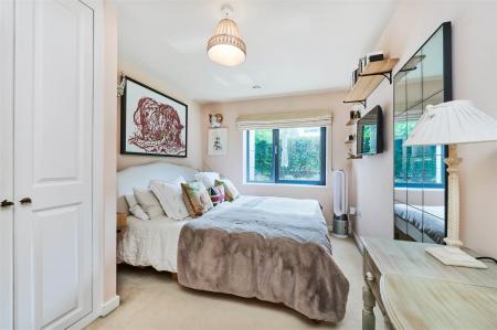 James_Anderson_-_Devonshire_House__Putney_Hill_SW1