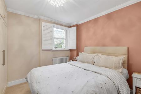 JA-Flat_1__Wimbledon_Park_Road_SW18_1LU-6.JPG